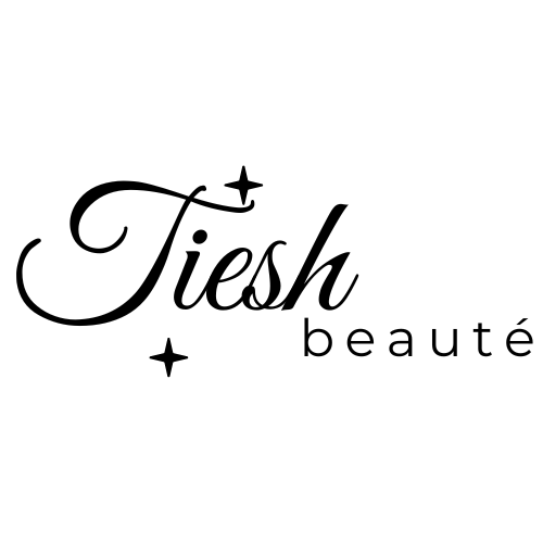 Tieshbeauté
